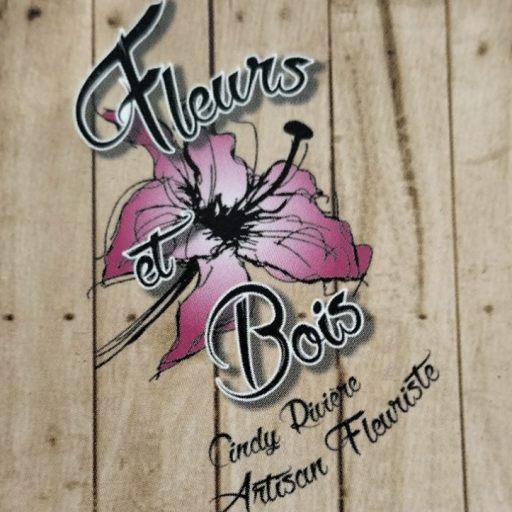 cropped-logo-fleurs-et-bois.png